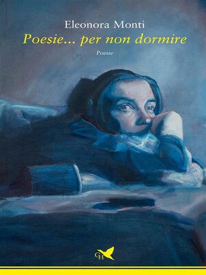 cover image of Poesie... per non dormire